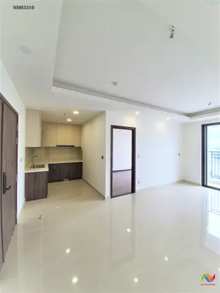 estate-img